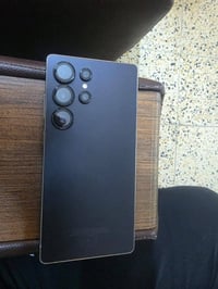 سامسونج اس25 • مستعمل • بغداد