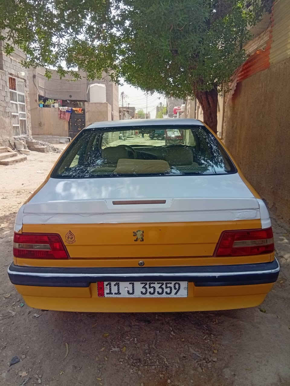 للبيع بيجو لميس 15
كير مكينه خير من الله 
تبريد ويه السويج 
مصفر هيئه اوغرامات 
سنويه جديده بسمي 
بلاديه خير من الله 
صدر مشط جدد 
معروضة    ٣٣ 
هاتف ***********
