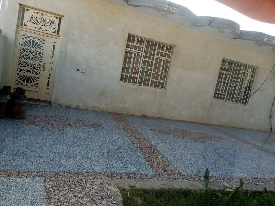 بيت للبيع مساحه 700 ‏‪***********‬‏
