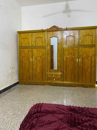 كنتور • ٦ أبواب • جديد