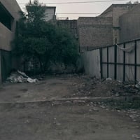 البكريه ورا النسيم • ١٠٤م • واجهة ٦م