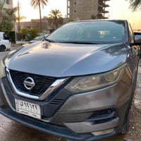 روج ٢٠٢٠ • حادث • منصور