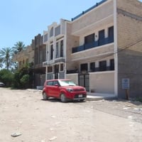 ٦٥م • واجهه ٥م • سند ٢٥