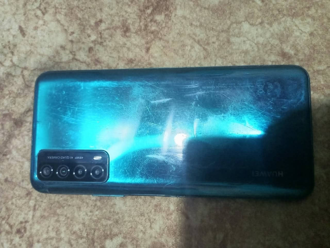 "اجهزه للبيع "
هونر x8
Tecno Camon 18
Huawei Y7a
***********
