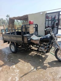 ستوته • ام تي ار • ٢٠١٦