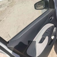 ميراج • ٢٠٢٢ • ماشي ٣٩ الف