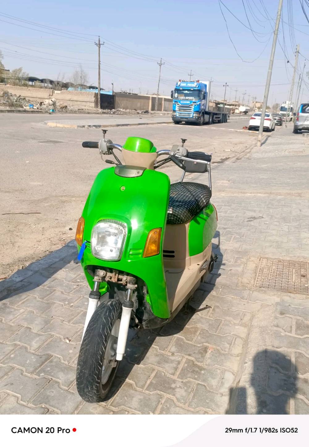 بوليس 2008 بدون شوته شغاله فوك الفول هندر وسلف سعر 650