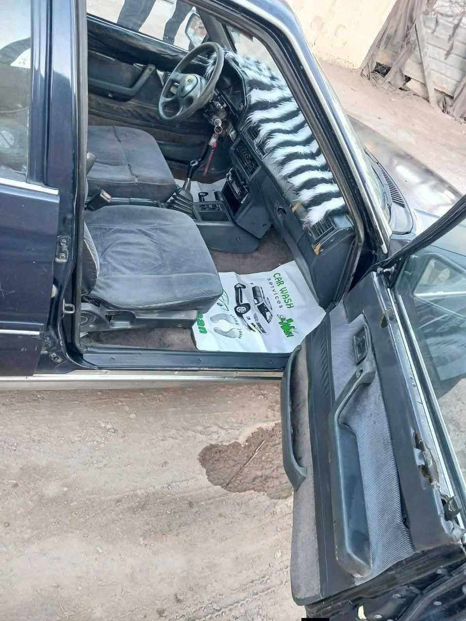 سلام عليكم كيا كابتل رقم بغداد ابيع تسقيط كير مكينه انضاف حالين كاطلع نارمكاني كربلاء طوريج سعر ١٦ وبيه مجال
***********
سلام عليكم كيا كابتل رقم بغداد ابيع تسقيط كير مكينه انضاف حالين كاطلع نارمكاني كربلاء طوريج سعر ١٦ وبيه مجال
