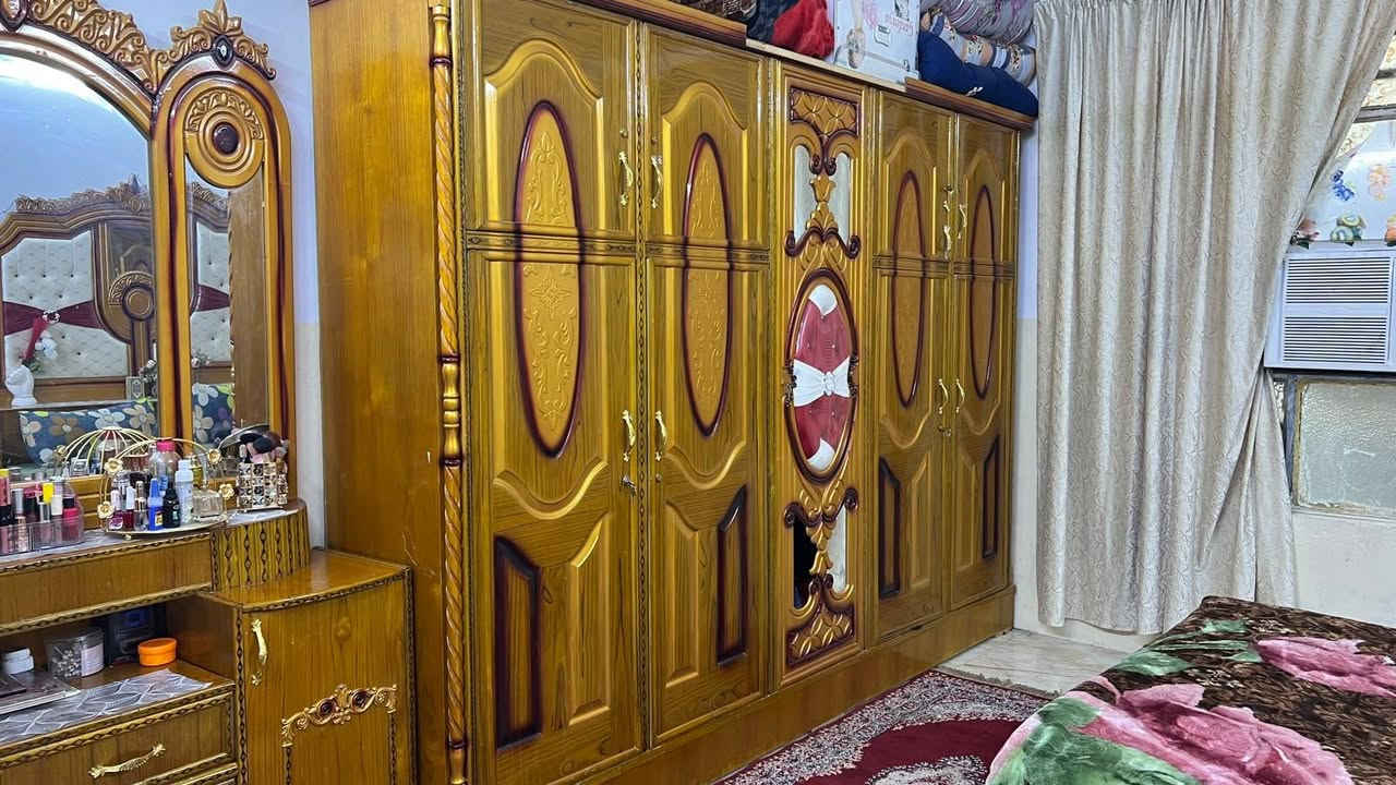 للبيع سعر ٦٠٠ الاتصال *********** بغداد مدينه الصدر
