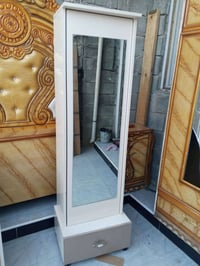 للبيع اليحب يتواصل 07711454316  يوجد لدينا توصيل داخل ديالى فقط