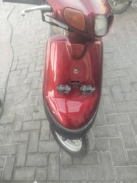 بطة • سرعة ٦٠ • فلكة أبو دشير