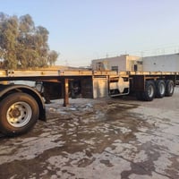 مان • كفاله عامه • ١٣٫٦م