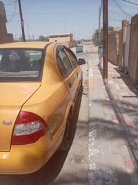 موديل ٢٠١٥ • ماتور نضيف • جير نضيف