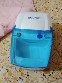 جديد • مامستعمل • بجيسه
