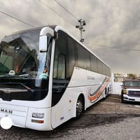 🚨🚨🚨  اللبيع او مراوس بسياره صغيره  بيع مستعجل 07712717175