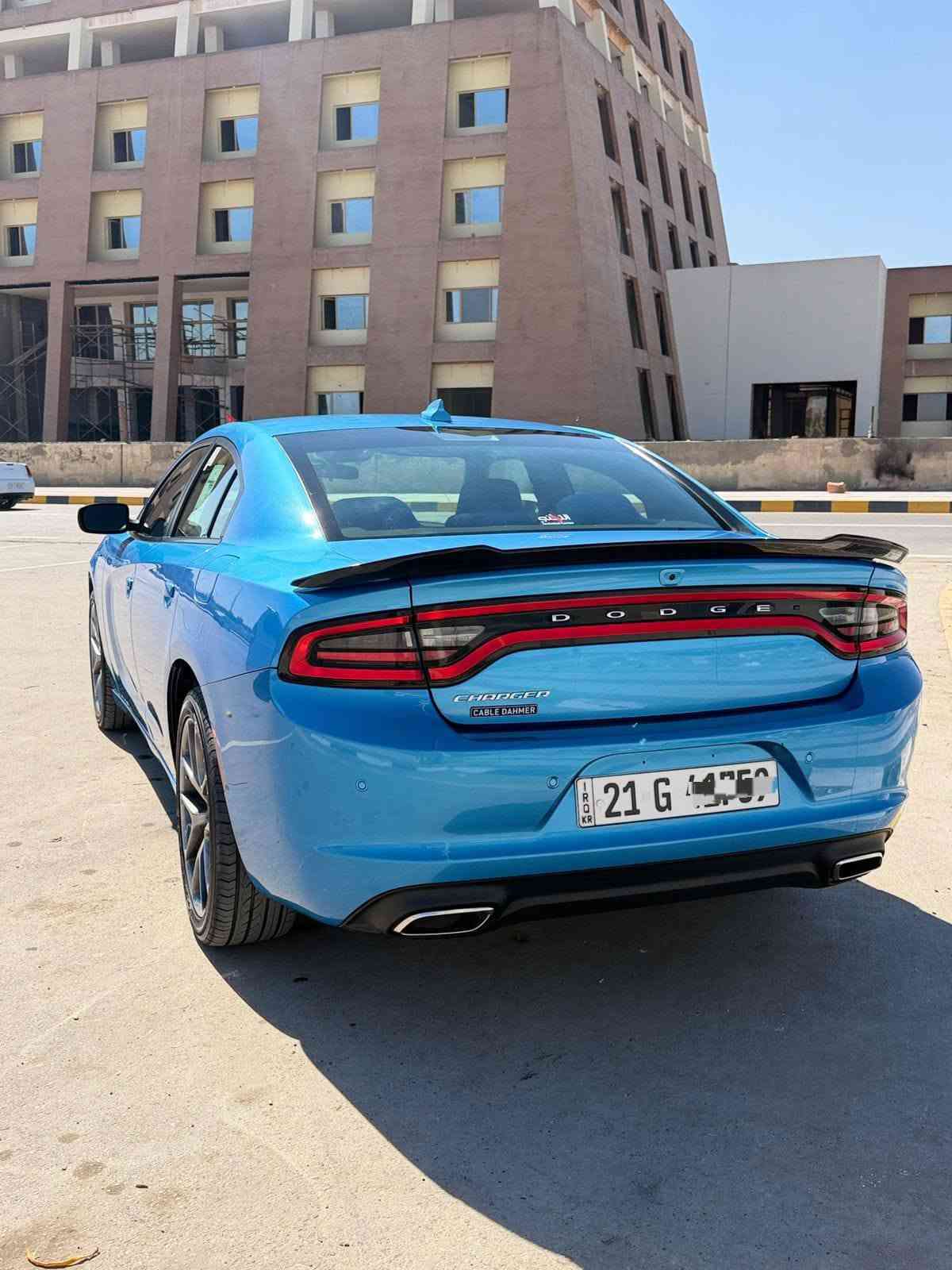جارجر للبيع موديل 23 بسمي رقم سليمانيه 3600//sxt
***********

