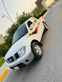 نيفاره SE • ٢٠١١ • رقم اربيل