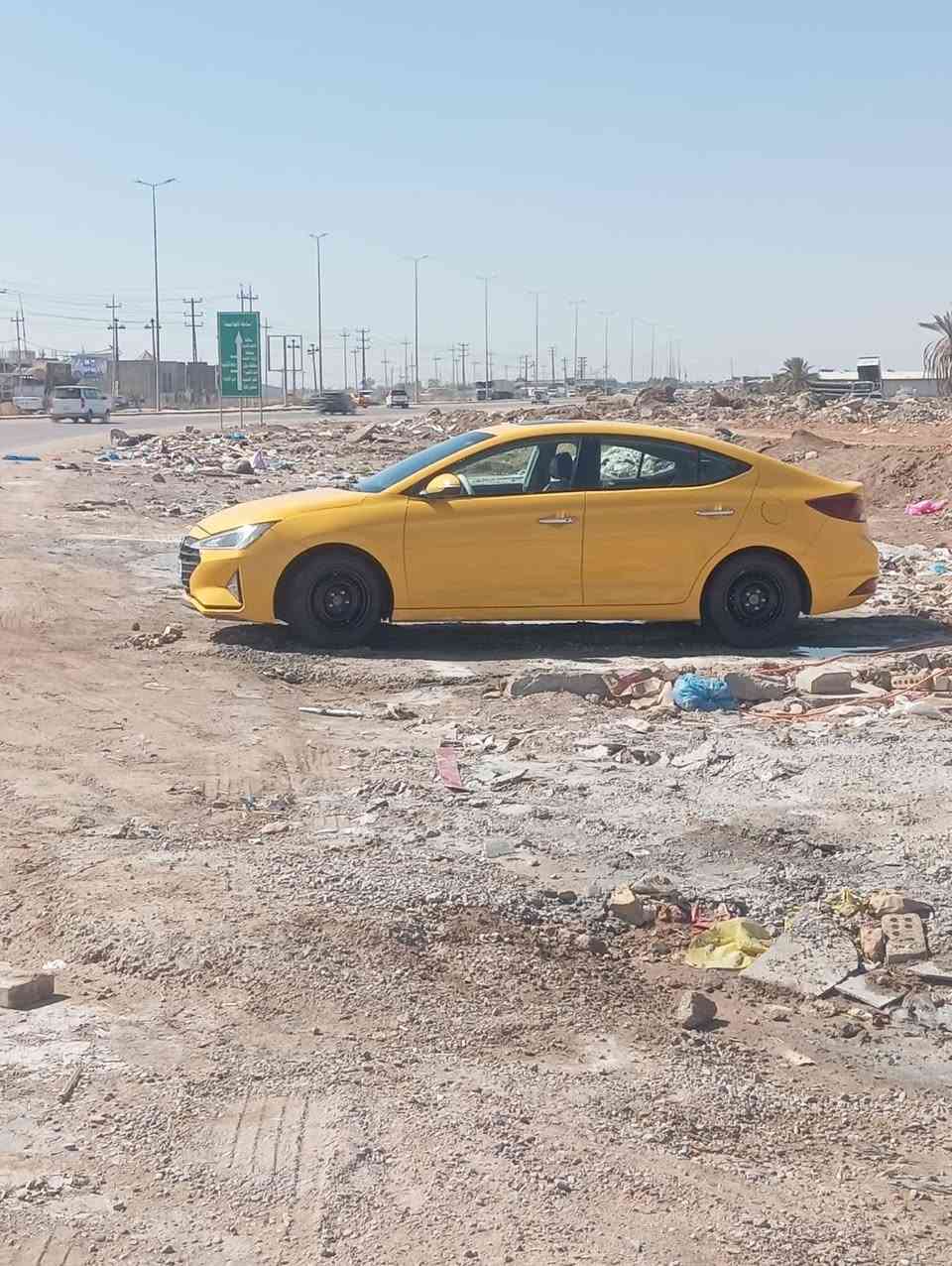 السلام عليكم انترا مديل 20فول موصفات سياره خليجي ضربه جملاغ بنيد سياره بسمي تحويل ثاني يوم مكاني الديوانية *********** سعر 141ورقه بيها مجال
