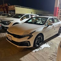 زيرو • ٢٠٢٥ • رقم بغداد