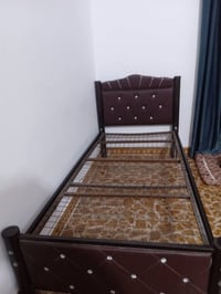 جربايه • للبيع