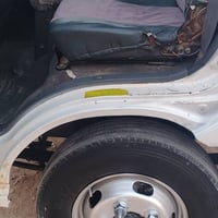 بدي فحل • موديل ٢٠١٣ • رقم ميسان