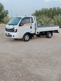 ٢٠١٨ • ٢٧٠٠ • بصرة