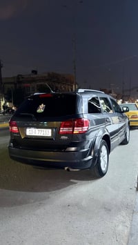 جورني ٢٠١٨ • ٧ راكب • بصمه
