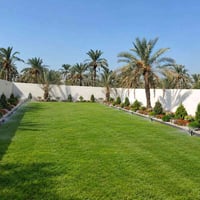 دونم • طابو ملك صرف • مشتمل ١٨٠م