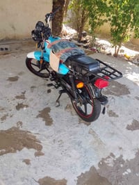 شاينك • ٢٠٢٥ • جديدة