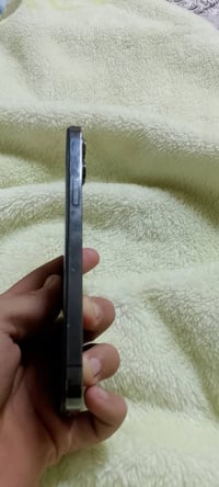 آيفون ١٢ برو ماكس • ٢٥٦ • كركوك