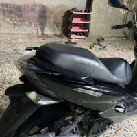 ماجستا • ٢٠٢٠ • حادث