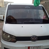 تماتيك • ٢٠١٥ • بصرة