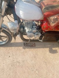 ستوته • موديل 19 • محرك موديل 25