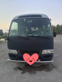 زيارة العتبات • النجف • كربلاء