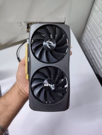 RTX 4060 • NVMe 1T • كيس DarkFlash