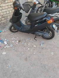 بطة • حاوية • مكفولة