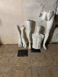 ملكان رجل عظم عاج اصلي للبيع٠٧٥٠٥٢٨١٩٦٢