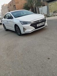 النترا • ٢٠٢٠ • وارد خليجي