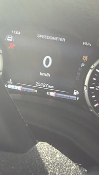 سياره جيب 23للبيع فول مواصفات مكانه بغداد حي الجهاد للاستفسار الاتصال ...