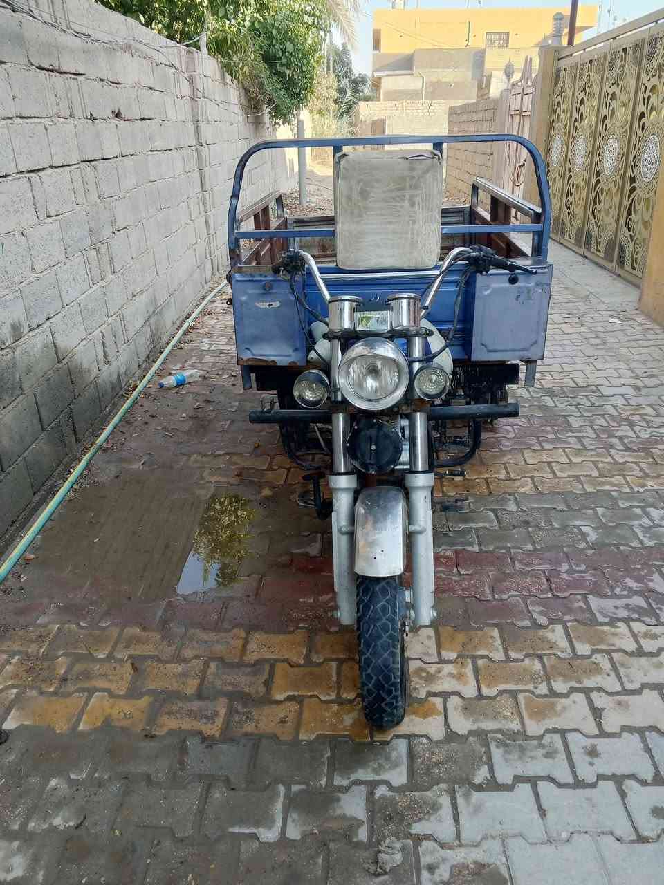 للبيع موديل 22 نظافته شوفت عينك كلك مكفوله مكاني كربلاء الاتصال فقط ***********
