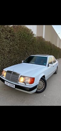 مكينه وكير • زنون • ١٩٩٠