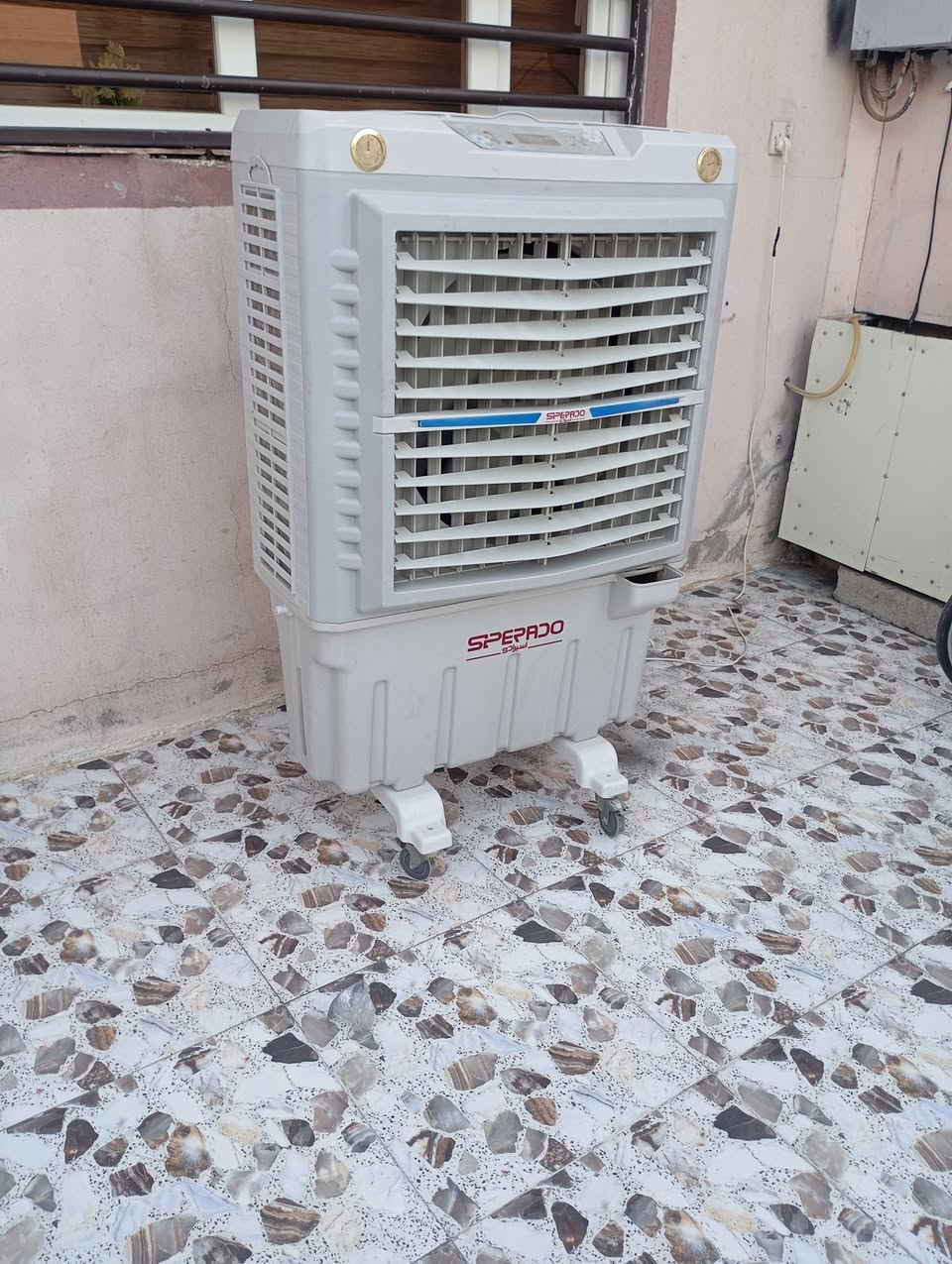 *********** واتساب
