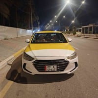 النترا موديل 2018 سياره بسمي رقم جديد وراد أمريكي سياره حادث جاملغ إما...
