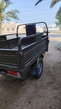 ستوته • ٢٠١٨ • كفاله