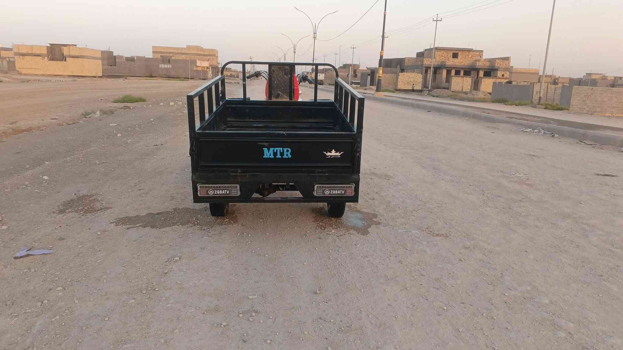 السلام عليكم ستوته للبيع 2021 مكينه 25 اوراق اصولي مقفوله كفاله عامه جاهزه للاستفسار ***********
