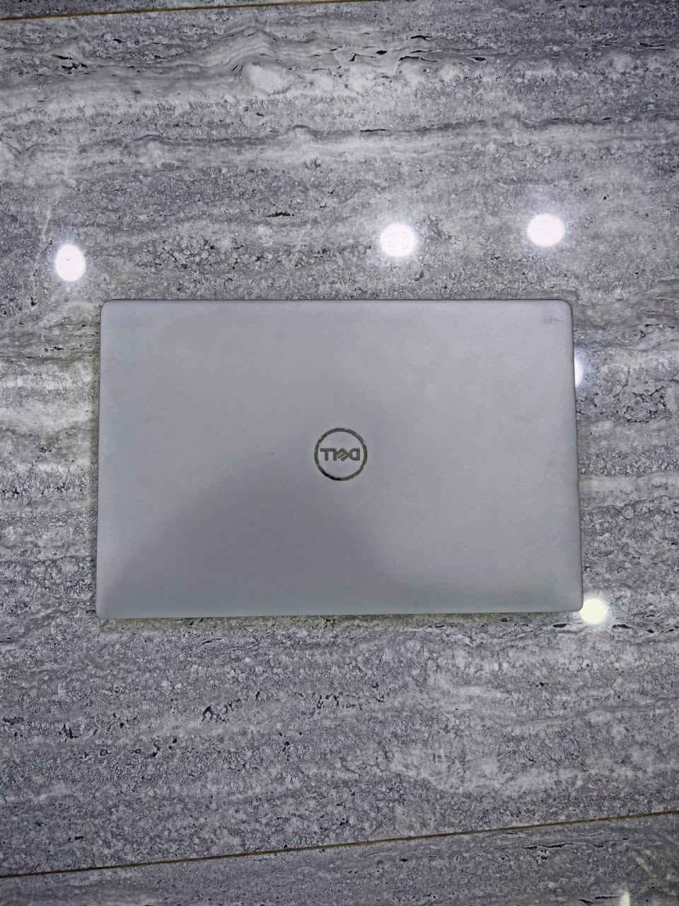 🔥 لابتوب Dell Latitude 5421 🔥
💻 قوة فئة H بحجم عملي وشاشة لمس!

🔹 المعالج: Core i7 الجيل الحادي عشر – فئة H ⚡
🔹 الرام: 8GB DDR4 قابلة للتطوير ⬆️
🔹 التخزين: 256GB SSD M.2 قابل للتطوير ⬆️
🔹 الشاشة: 14 إنش FHD Touch 🖥️
🔹 الأداء: سريع ومناسب للدراسة، العمل والبرامج اليومية.

🎁 الهدايا المجانية:
✔️ ماوس
✔️ حقيبة لابتوب
✔️ Mouse Pad
✔️ الشاحن الأصلي

📦 التوصيل متوفر إلى جميع المحافظات
📍 بغداد – الأمين الثانية
🔍 فحص كامل قبل الاستلام

السعر 475 الف 
واتساب ***********

