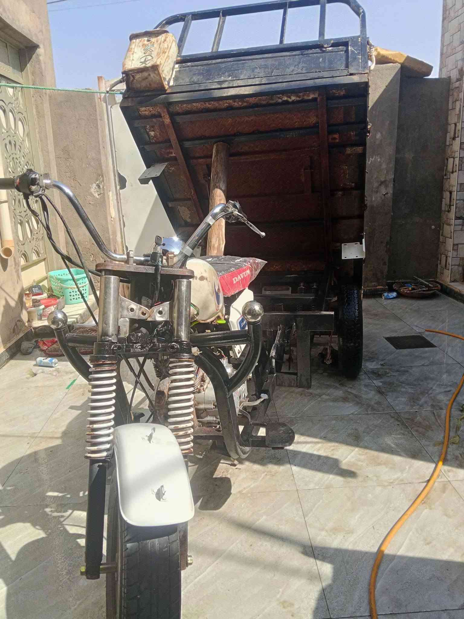مكينه جمره 22 مفتوحه تخم تاير جديد صفاح ساعه مال تانكي جاملغ سدر كشن كله جديد شاصيه بعده جيس مكفول من كلشي فلنجات جدد بنزات جدد ستوته مال تعمير شي بسيط بديه كارتون بعده
#للبيع

#دايون 20 اوراق اصوليه 

#سعر واحد و450 وبيه مجال بسيط كلش
#مكانه سوك شيوخ الالستفسار الاتصال ***********
مكينه جمره 22 مفتوحه تخم تاير جديد صفاح ساعه مال تانكي جاملغ سدر كشن كله جديد شاصيه بعده جيس مكفول من كلشي فلنجات جدد بنزات جدد ستوته مال تعمير شي بسيط بديه كارتون بعده
