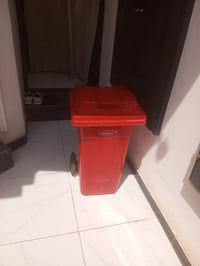 صواني ستيل • بردات • قنينة غاز