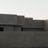 الباخ • السماوه • واتساب