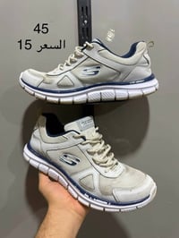 تخفيضات • ١٠ قطع • توصيل